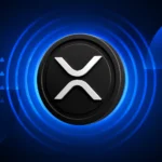 XRP’s “Most Loaded Month”: 3 Catalysts After 30% August Surge