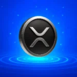 XRP Bridge Drained of 199,916 Tokens in 97-Minute Exploit