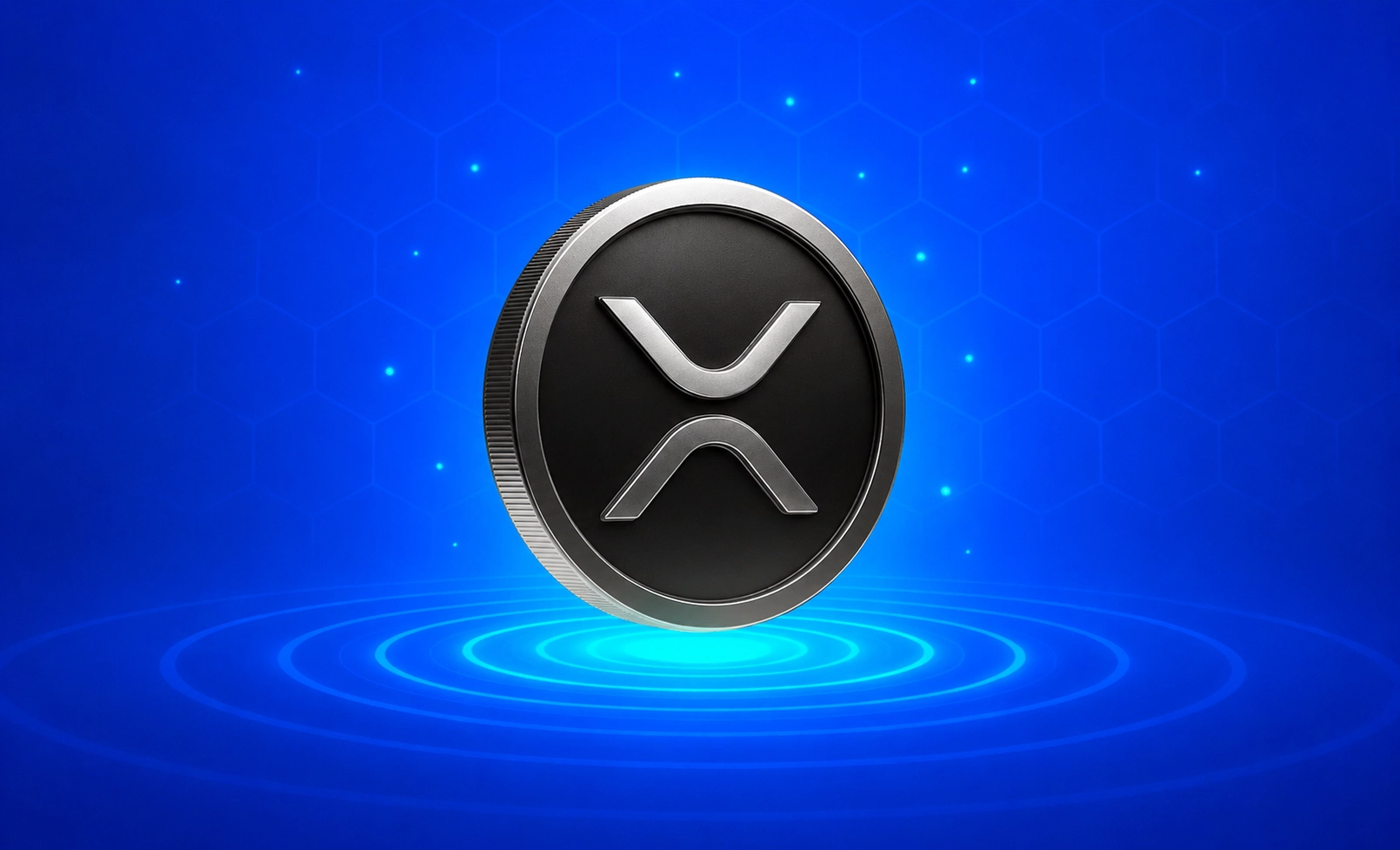 XRP Bridge Drained of 199,916 Tokens in 97-Minute Exploit