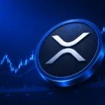 XRP Price Forecast: $1.50 Holds as Whales Add 350M Tokens, ETF Demand Rises