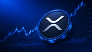XRP
