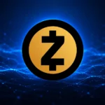 Zcash Price Forecast: ZEC Jumps 10% as $1,700 Resistance Comes Into Focus