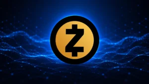 Cat Memecoin ZCAT Pays Holders $2.8M in Zcash as ZEC Tops $1,200 on ETF