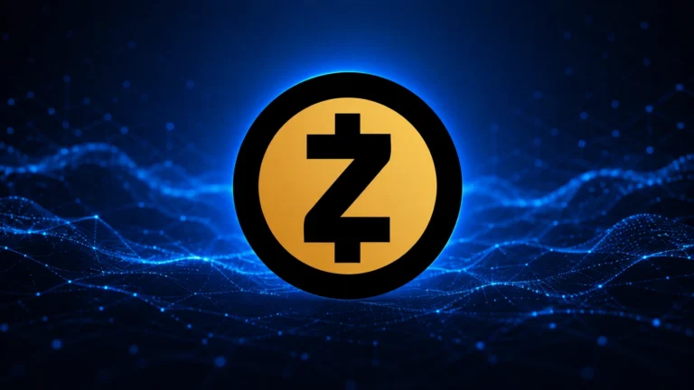 Cat Memecoin ZCAT Pays Holders $2.8M in Zcash as ZEC Tops $1,200 on ETF