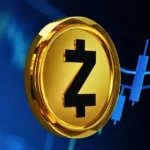 Zcash Fixes 4 Security Flaws in Zebra 6.3.0 as ZEC Nears $475