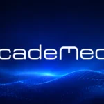 AcadeMedia Shares Rise as Q4 Sales Hit SEK 5.66B, EBITA Jumps 16.2%
