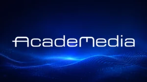 AcadeMedia Shares Rise as Q4 Sales Hit SEK 5.66B, EBITA Jumps 16.2%