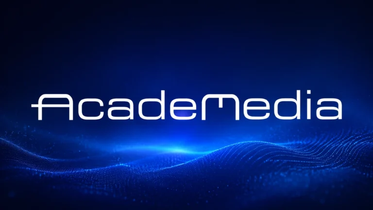 AcadeMedia Shares Rise as Q4 Sales Hit SEK 5.66B, EBITA Jumps 16.2%