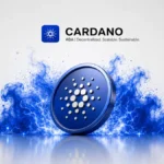 Cardano Jumps 11.5% in 7 Days as $693M Market Cap Surge Tops Crypto Rankings