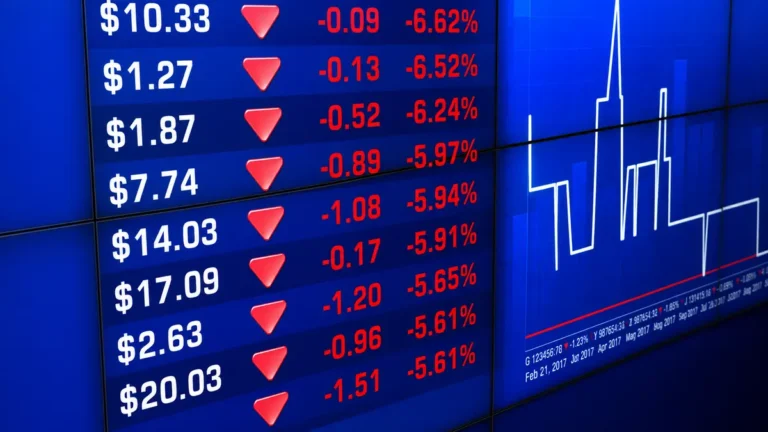 U.S. Stock Futures Rise as Oil Tops $100, Yields Surge Before Fed Decision