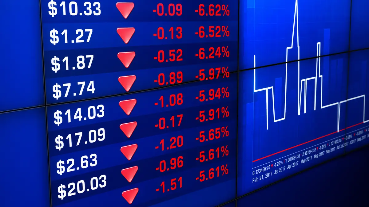 Asia Stocks Mixed as Samsung and TSMC Lift Tech; Singapore Hits Record High After RBA Holds Rates