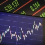 Asian Stocks Retreat as Rising Oil Prices and Bond Yields Revive Inflation Fears
