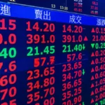 Asian Stocks Rise as Weak U.S. Jobs Data Eases Fed Rate-Hike Fears; Chipmakers Rebound