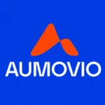 Aumovio Shares Rally 4.4% After Bernstein Upgrade and Strong Insider Buying