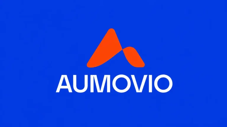 Aumovio Shares Rally 4.4% After Bernstein Upgrade and Strong Insider Buying