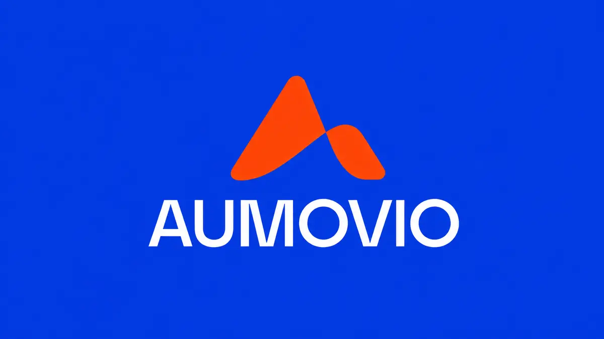 Aumovio Shares Rally 4.4% After Bernstein Upgrade and Strong Insider Buying