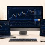 Best Forex Trading Platforms: MT4 vs MT5 vs cTrader vs TradingView