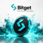 Bitget to End Crypto Services for Japan Residents After Regulatory Warnings