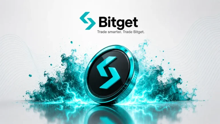 Bitget to End Crypto Services for Japan Residents After Regulatory Warnings
