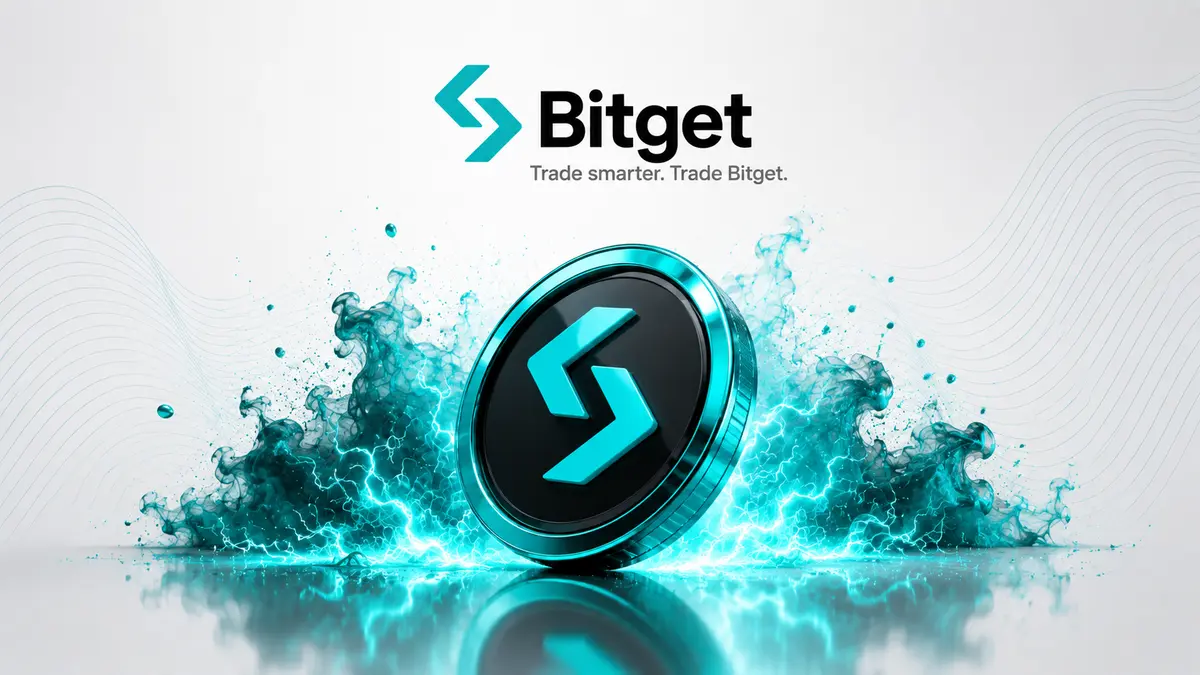 Bitget to End Crypto Services for Japan Residents After Regulatory Warnings