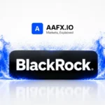 BlackRock Tokenizes $311B European Money Market Funds on Ethereum