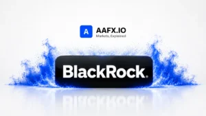 BlackRock Tokenizes $311B European Money Market Funds on Ethereum