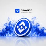 Binance Adds 2 Gold and Silver Options as Metals Rally Sparks Investor Demand