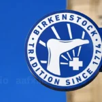 Birkenstock Shares Fall After On Holding Misses Sales Expectations