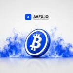 Bitcoin Faces 15% Downside Risk as Analysts Eye a Possible Slide to $60K