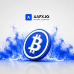 91,308 MW Peak: How Bitcoin Miners Helped Texas Grid but AI May End It