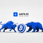 Bitcoin Stays Rangebound Near $64K as Strategy Sells $105M in BTC