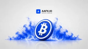 91,308 MW Peak: How Bitcoin Miners Helped Texas Grid but AI May End It