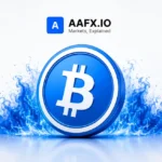 Bitcoin Red Team Uncovers 4,962 Security Risks in 30 Hours With AI-Powered Review