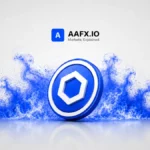 Chainlink Reserve Tops $5.7M After 706,809 LINK Purchase During July Growth