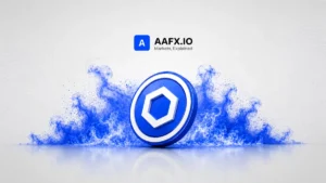 Chainlink Reserve Tops $5.7M After 706,809 LINK Purchase During July Growth