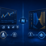 Crypto Broker vs Exchange: Key Differences Explained