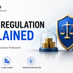 CySEC Regulation Explained: Rules, Leverage and Investor Protection