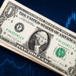US Dollar Index Price Forecast: DXY Holds 100.18 when Fed Signals Rate Hikes