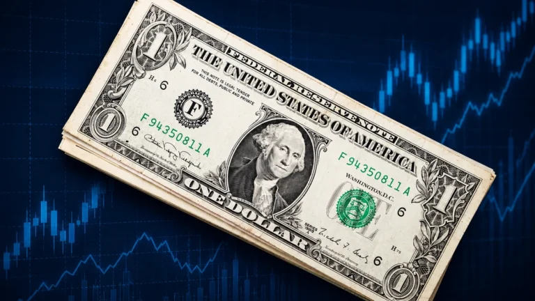 US Dollar Outlook: BoJ 25bp Hike Bets Rise as Fiscal Doubts Cap USD Upside