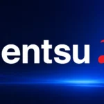 Dentsu Shares Rise as Subsidiary Backs Itochu’s ¥250 Billion Privatization Offer for Dentsu Soken