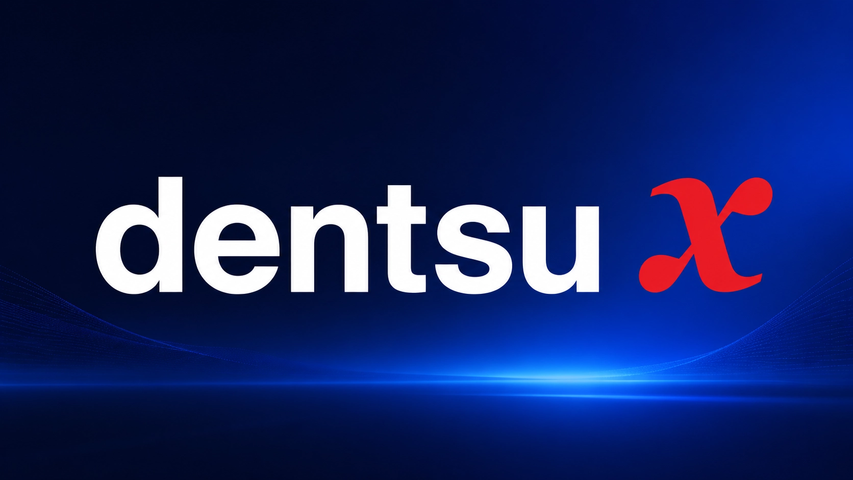Dentsu Shares Rise as Subsidiary Backs Itochu’s ¥250 Billion Privatization Offer for Dentsu Soken