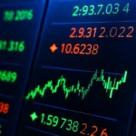 Diploma Shares Rise After J.P. Morgan Upgrades to Overweight, Lifts Target to 8,250p