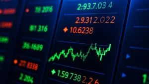 Diploma Shares Rise After J.P. Morgan Upgrades to Overweight, Lifts Target to 8,250p