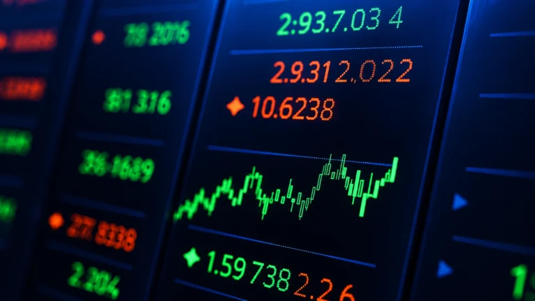 Diploma Shares Rise After J.P. Morgan Upgrades to Overweight, Lifts Target to 8,250p