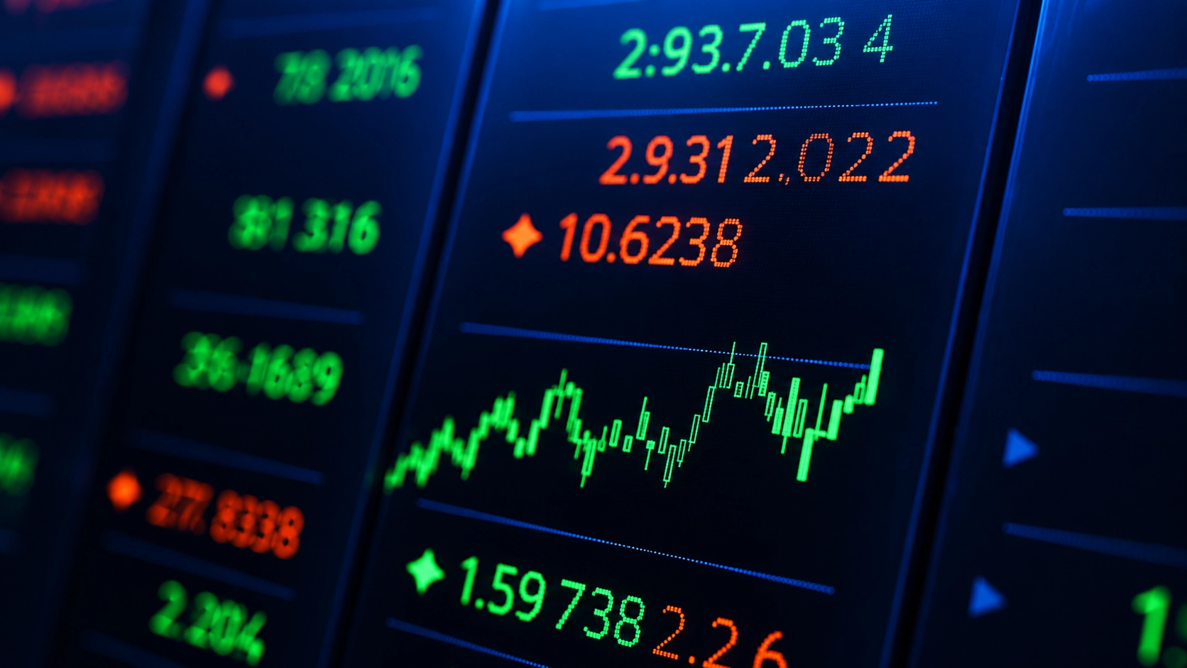 Diploma Shares Rise After J.P. Morgan Upgrades to Overweight, Lifts Target to 8,250p