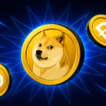 Dogecoin Price Prediction: DOGE Sees $17M Spot Outflows as Whales Split Now.