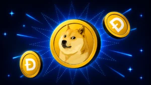 Dogecoin Price Prediction: DOGE Sees $17M Spot Outflows as Whales Split Now.