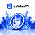 Dogecoin Price Holds $0.070 as 4 Bullish Signals Hint at Potential Market Rebound