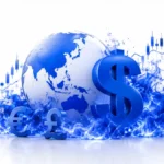 Asia FX Subdued, Dollar Near 7-Week Low on Hormuz Talks & U.S. Jobs Focus