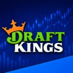 DraftKings Stock Drops After-Hours on Q2 Revenue, EPS Miss | DKNG